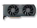 AMD 推出全新 RDNA 3 台式机显卡（图片来源：AMD）