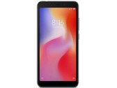 小米红米6A