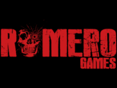 此次停工影响到该工作室目前雇佣的多达 100 名员工（图片来源：Romero Games）