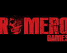 此次停工影响到该工作室目前雇佣的多达 100 名员工（图片来源：Romero Games）