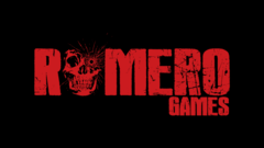 此次停工影响到该工作室目前雇佣的多达 100 名员工（图片来源：Romero Games）