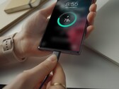 传言三星Galaxy S25 手机的电池容量与前代产品相同（图片来源：三星）