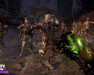 BO7 测试版中的僵尸游戏截屏（图片来源：Treyarch）