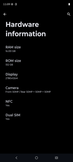 摩托罗拉签名版