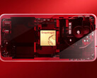 SM8735 Pro 很可能只是一款超频的骁龙 8s 第 4 代处理器。