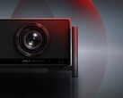 Xgimi 的 Titan 投影仪（如图）将在 2025 年 IFA 上亮相。(图片来源：Xgimi）
