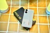 Xiaomi Poco X8 评测