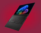 配备 AMD 处理器的 ThinkPad T16 Gen 5 现已在澳大利亚和北美上市。