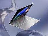 Vivobook S15 即将获得 AMD Gorgon Point APU 选项。(图片来源：华硕）