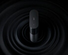 BE3600 Pro 采用纯黑色外观。