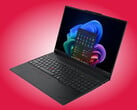 联想推出的新款 ThinkPad E16 Gen 4 提供多种配置选项。