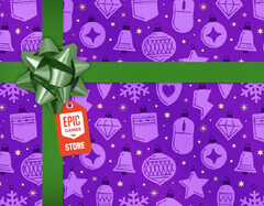 新的免费神秘游戏是 