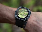 Tactix 8 是有资格试用 20.11 Beta 版的几款智能手表之一（图片来源：Garmin）