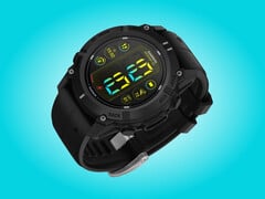 Garmin Descent G2 现已可接收新的稳定版更新