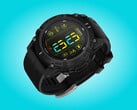 Garmin Descent G2 现已可接收新的稳定版更新