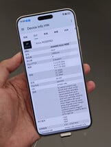 (图片来源:fenibook)