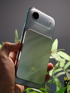 (图片来源:Ramal Media)