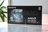 技嘉 Radeon RX 9060 XT Gaming OC 16G