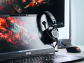 铁三角StreamSet ATH-M50xSTS的实践测试：具有专业性的造物主耳机
