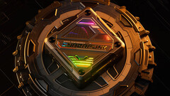 AOOSTAR GOD88 在全球上市，起价 469 美元（图片来源：AOOSTAR）