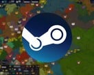 《Age of History 2：Definitive Edition》在 Steam 上享有 40% 折扣，优惠截止至 9 月 14 日。