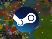 《Age of History 2：Definitive Edition》在 Steam 上享有 40% 折扣，优惠截止至 9 月 14 日。