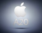 Apple A20 据称将采用最新的 2 纳米制造工艺。(图片来源：Grok）