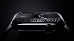 Apple Watch Series 10 将从今天开始接受预订（图片来源： )Apple