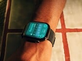 部分用户因佩戴 Apple Watch Series 12 而出现皮肤刺激问题。