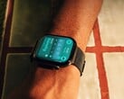部分用户因佩戴 Apple Watch Series 12 而出现皮肤刺激问题。