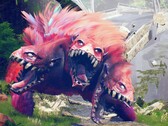 任天堂 Switch 版《生化奇兵》现已开始预购（来源：《生化奇兵）