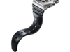 卡西欧 G-Shock GMC-B2100Y-1A。(图片来源：卡西欧）