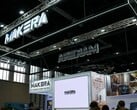 在2026年IFA展会上将展出相当数量的数控机床