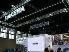 在2026年IFA展会上将展出相当数量的数控机床