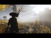 阳帝之魂》十月登陆 PlayStation 5（图片来源：PlayStation）