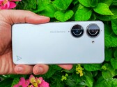 华硕Zenfone 10