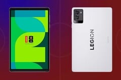 联想Legion Tab Gen 3(2026年国际足联世界杯™特别版)现已在美国上市。