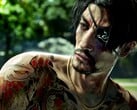 像龙一样:夏威夷海盗山口组》在 Steam 上的 75% 折扣将持续到 6 月 18 日。