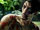 像龙一样：夏威夷海盗山口组》在 Steam 上的 75% 折扣将持续到 6 月 18 日。