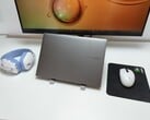 极致轻薄、经久耐用且性能卓越:MSI Prestige 13 AI+