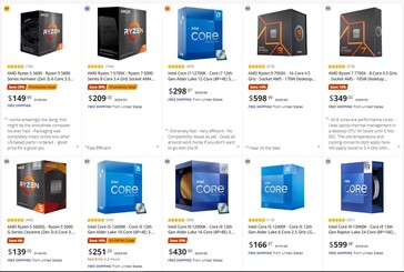 (来源: Newegg)