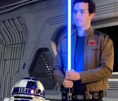 迪士尼对 OpenAI 投资 10 亿美元，使 Sora 用户可以在生成的图像中加入迪士尼角色。(图片来源：迪士尼）