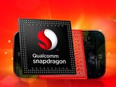 骁龙 8 精英 2 预计将采用台积电的 2nm 节点制造。
