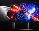 极速奥德赛 OLED G6 将于今年晚些时候在更多国家上市（图片来源：三星）