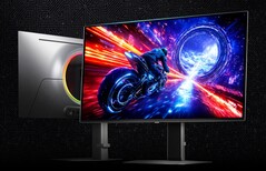 极速奥德赛 OLED G6 将于今年晚些时候在更多国家上市(图片来源:三星)