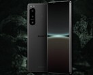 看来索尼Xperia 5 V将在Xperia 5 IV的基础上提供良好而不是惊人的升级。(图片来源：索尼（Xperia 5 IV）/Unsplash - 编辑)