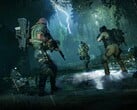 《汤姆·克兰西：全境封锁2》在Xbox和Steam平台也享有90%的折扣。