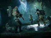 《汤姆·克兰西：全境封锁2》在Xbox和Steam平台也享有90%的折扣。