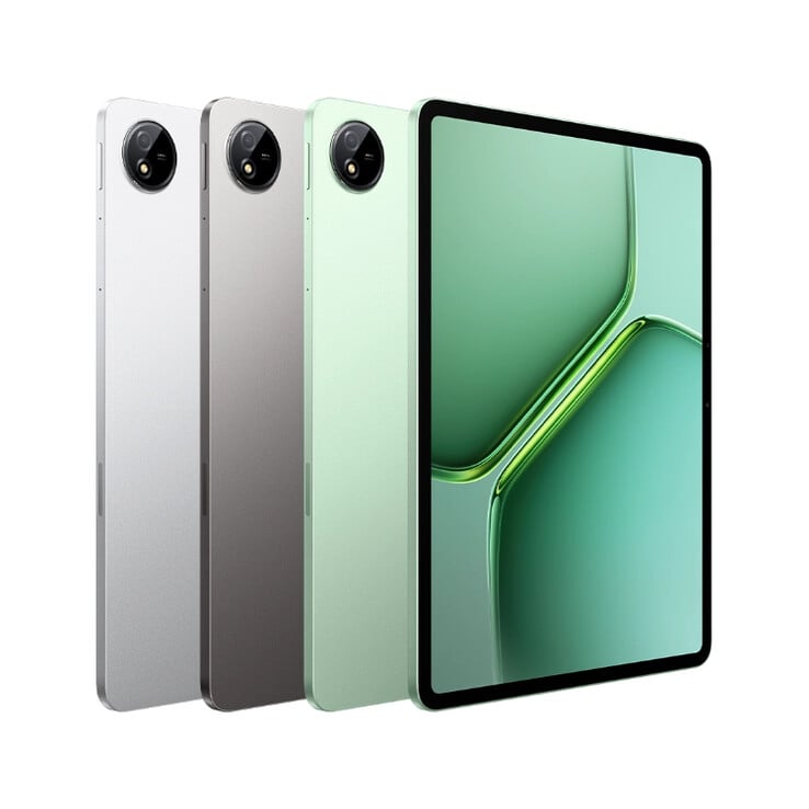 (图片来源：vivo）