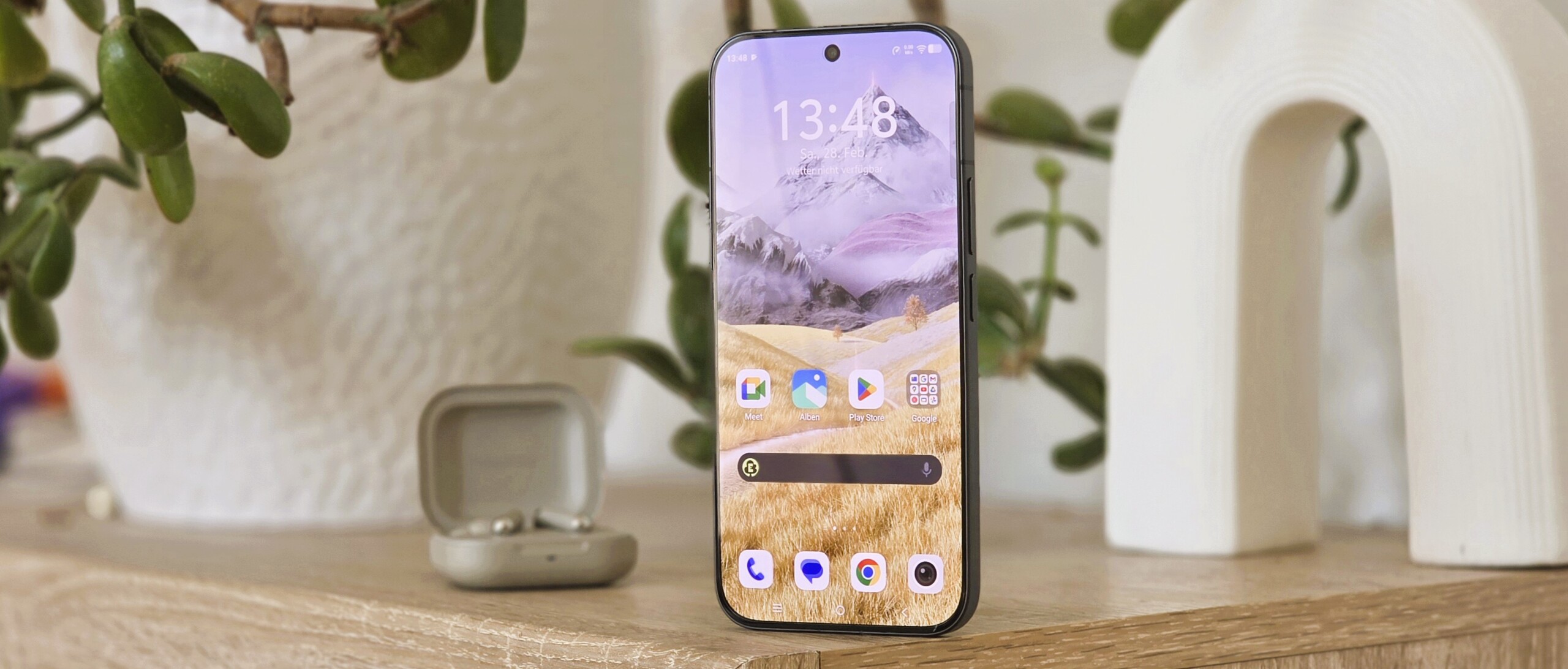 Vivo V70Android 手机评测